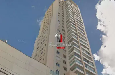 Altana chácara klabin, cobertura com 4 dormitórios, 403 m² - venda por r$ 6.379.000 ou aluguel por r$ 25.000/mês - chácara klabin - são paulo/sp