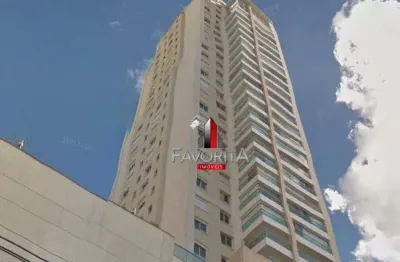 Altana chácara klabin, cobertura com 4 dormitórios, 403 m² - venda por r$ 6.379.000 ou aluguel por r$ 25.000/mês - chácara klabin - são paulo/sp