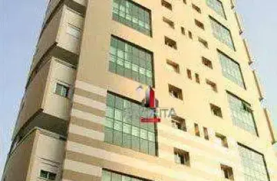 Cobertura com 4 dormitórios à venda, 381 m² por r$ 5.998.000 - jardim paulistano - são paulo/sp