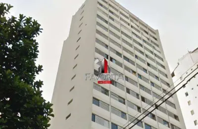 Condomínio arpoador, apartamento com 4 dormitórios à venda, 138 m² por r$ 1.280.000 - campo belo - são paulo/sp
