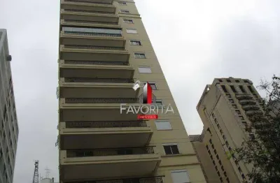 Condomínio qualité jardins, apartamento com 3 dormitórios à venda, 150 m² por r$ 2.139.000 - jardim paulista - são paulo/sp