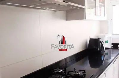 Condomínio ibirapuera boulevard, apartamento com 4 dormitórios à venda, 246 m² por r$ 3.327.000 - vila mariana - são paulo/sp