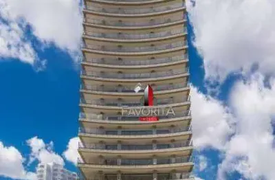 Condomínio bellini, apartamento com 4 dormitórios à venda, 632 m² por r$ 21.949.000 - ibirapuera - são paulo/sp