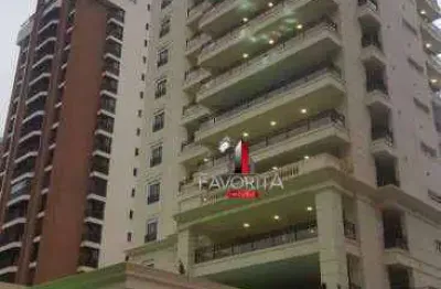 Condomínio lindenberg itaim, cobertura com 4 dormitórios à venda, 521 m² por r$ 14.790.000 - itaim bibi - são paulo/sp