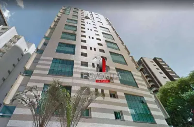 Condomínio  araçari cidade jardim, cobertura com 3 dormitórios à venda, 430 m² por r$ 7.489.000 - jardim paulistano - são paulo/sp