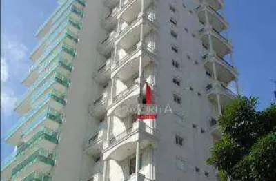 Condomínio contemporâneo moema, apartamento duplex com 2 dormitórios à venda, 160 m² por r$ 3.098.000 - vila uberabinha - são paulo/sp