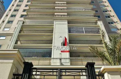 Condomínio england vila nova, cobertura com 4 dormitórios à venda, 310 m² por r$ 12.890.000 - vila nova conceição - são paulo/sp