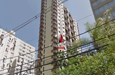 Condomínio jardins de giverny cobertura com 3 dormitórios à venda, 381 m² por r$ 5.697.000 - itaim bibi - são paulo/sp