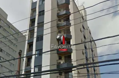 Condomínio picasso, cobertura com 3 dormitórios à venda, 240 m² por r$ 3.126.000 - itaim bibi - são paulo/sp
