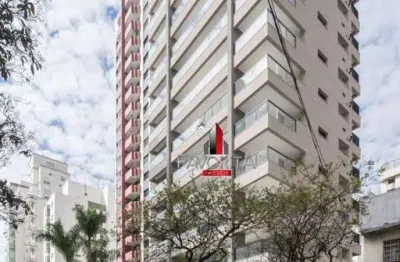 Condomínio araguari 561, apartamento com 3 dormitórios à venda, 184 m² por r$ 3.528.000 - vila uberabinha - são paulo/sp