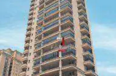 Condomínio maison madeleine, cobertura com 7 dormitórios à venda, 634 m² por r$ 18.990.000 - vila nova conceição - são paulo/sp