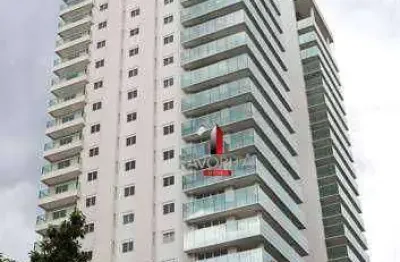 Condomínio essenza moema, apartamento com 3 dormitórios à venda, 288 m² por r$ 5.999.000 - moema - são paulo/sp