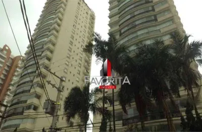 Condomínio piazza della fortezza, apartamento com 3 dormitórios à venda, 250 m² por r$ 3.889.000 - moema - são paulo/sp