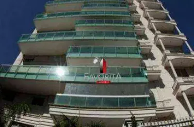 Condomínio contemporâneo moema, apartamento duplex com 2 dormitórios à venda, 160 m² por r$ 3.198.000 - vila uberabinha - são paulo/sp