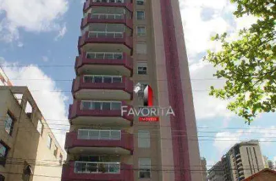 Condomínio grimaldi, apartamento com 2 dormitórios à venda, 177 m² por r$ 1.949.000 - vila uberabinha - são paulo/sp