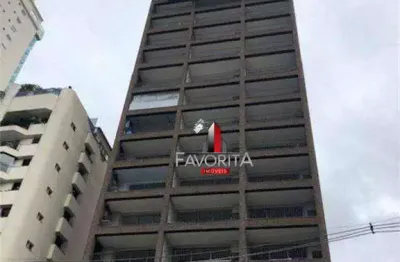 Condomínio pedra faria lima, loft com 1 dormitório à venda, 55 m² por r$ 1.377.000 - itaim bibi - são paulo/sp