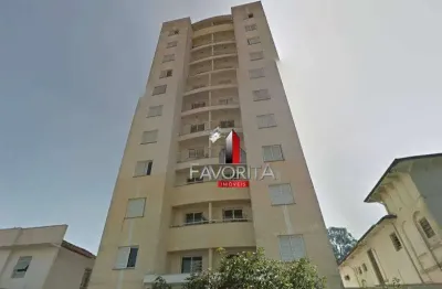 Condomínio paradiso paraíso, cobertura com 3 dormitórios à venda, 94 m² por r$ 1.377.000 - paraíso - são paulo/sp