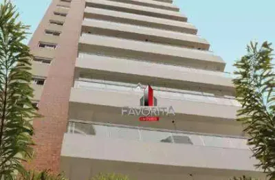 Condomínio tiree itaim, apartamento com 3 dormitórios à venda, 161 m² por r$ 2.738.000 - itaim bibi - são paulo/sp