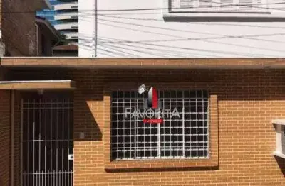 Casa com 3 dormitórios à venda, 150 m² por r$ 1.747.000,00 - vila nova conceição - são paulo/sp