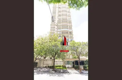 Condomínio maison danielle, cobertura com 3 dormitórios à venda, 440 m² por r$ 8.279.000 - cerqueira césar - são paulo/sp