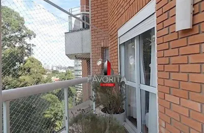 Condomínio parcel do parque, apartamento duplex com 4 dormitórios à venda, 365 m² por r$ 5.183.000 - vila nova conceição - são paulo/sp