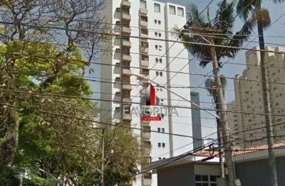 Condomínio villa d'este, cobertura com 5 dormitórios à venda, 491 m² por r$ 4.559.000 - planalto paulista - são paulo/sp