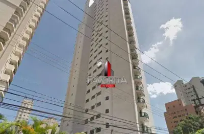 Condomínio grand palais, cobertura com 6 dormitórios à venda, 540 m² por r$ 4.487.000 - moema - são paulo/sp