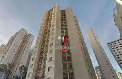 Apartamento com 4 dormitórios, 415 m² - venda por r$ 4.100.000,00 ou aluguel por r$ 20.000,00/mês - campo belo - são paulo/sp