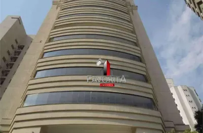 Condomínio petit palais, apartamento com 4 dormitórios à venda, 247 m² por r$ 3.894.000 - moema - são paulo/sp