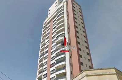 Condomínio paradiso, cobertura com 3 dormitórios à venda, 276 m² por r$ 3.300.000 - mirandópolis - são paulo/sp