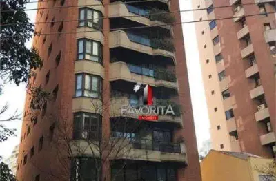 Condomínio  blair house, apartamento com 3 dormitórios à venda, 200 m² por r$ 2.650.000 - jardim paulista - são paulo/sp