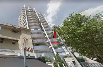 Condomínio luiz meirelles, apartamento com 3 dormitórios à venda, 155 m² por r$ 2.474.998 - jardim paulista - são paulo/sp