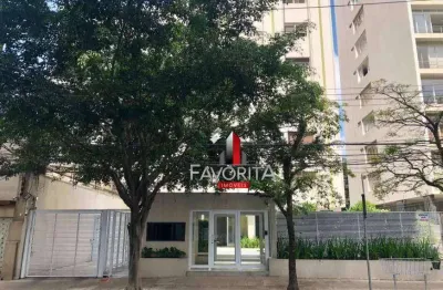 Condomínio orminda, apartamento com 3 dormitórios à venda, 230 m² por r$ 2.950.000 - jardim paulista - são paulo/sp