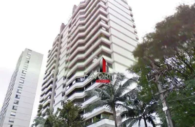 Condomínio avis rara pintassilgo, apartamento com 3 dormitórios à venda, 147 m² por r$ 2.249.000 - vila uberabinha - são paulo/sp