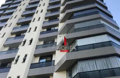 Condomínio port arthur, apartamento com 3 dormitórios à venda, 220 m² por r$ 3.998.000 - itaim bibi - são paulo/sp