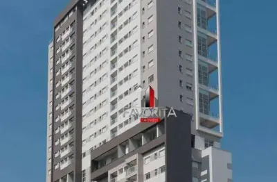 Condomínio intersection brooklin, apartamento com 3 dormitórios à venda, 136 m² por r$ 2.190.000 - brooklin - são paulo/sp