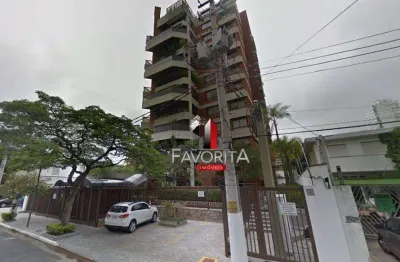 Condomínio mayfair gardens, apartamento com 4 dormitórios à venda, 238 m² por r$ 2.549.000 - moema - são paulo/sp