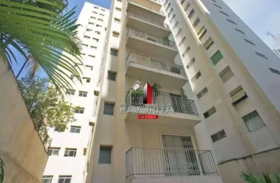 Condomínio columbia, cobertura com 3 dormitórios à venda, 300 m² por r$ 4.190.000 - jardim paulista - são paulo/sp