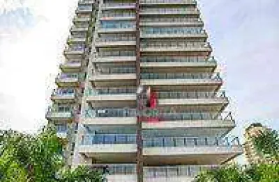 Condompinio maison victoria, apartamento com 4 dormitórios à venda, 540 m² por r$ 28.620.000,00 - paraíso - são paulo/sp