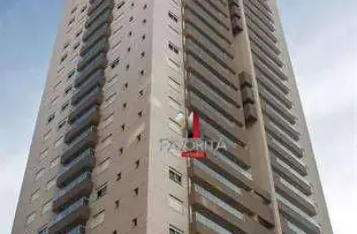 Condomínio artisan campo belo, apartamento com 3 dormitórios à venda, 275 m² por r$ 4.479.000 - campo belo - são paulo/sp