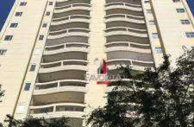Condomínio saint antonie moema, cobertura com 4 dormitórios à venda, 320 m² por r$ 3.597.000 - moema - são paulo/sp