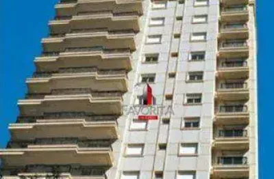 Condomínio figueiras do parque, apartamento com 3 dormitórios à venda, 192 m² por r$ 2.467.000 - paraíso - são paulo/sp