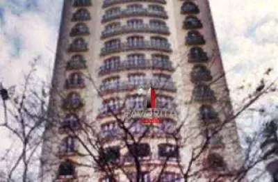 Condomínio quinta da boa vista, apartamento com 4 dormitórios à venda, 463 m² por r$ 8.450.000 - jardim paulista - são paulo/sp