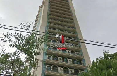 Condomínio paço do grão pará, apartamento com 4 dormitórios à venda, 394 m² por r$ 6.299.990 - jardim paulista - são paulo/sp