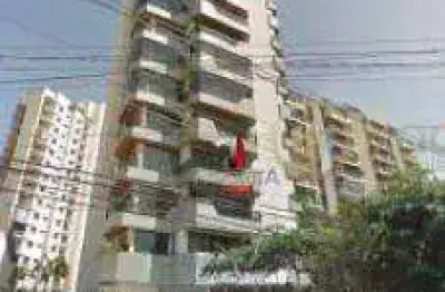 Condomínio premier, apartamento com 3 dormitórios à venda, 204 m² por r$ 1.790.000 - planalto paulista - são paulo/sp