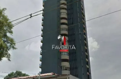 Condomínio sunset gardens, apartamento com 4 dormitórios à venda, 265 m² por r$ 3.400.000 - moema - são paulo/sp