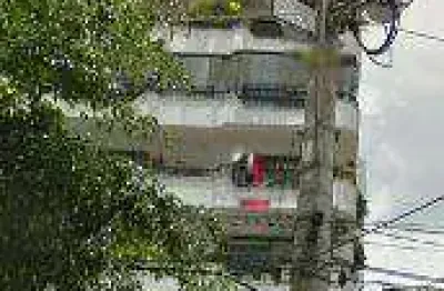 Condomínio villa alexandra, apartamento com 4 dormitórios à venda, 293 m² por r$ 4.240.000 - jardim paulista - são paulo/sp