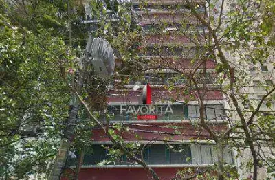 Condomínio tuscania, apartamento com 3 dormitórios à venda, 150 m² por r$ 1.587.000 - jardim paulista - são paulo/sp