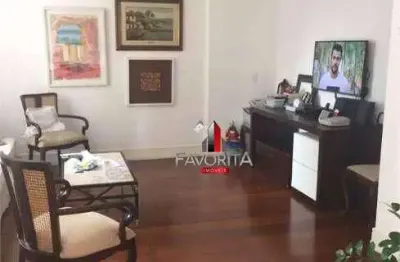 Condomínio tapinas, apartamento com 3 dormitórios à venda, 165 m² por r$ 1.799.000 - itaim bibi - são paulo/sp