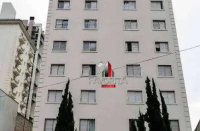 Condomínio chateau de chaumont, apartamento com 3 dormitórios à venda, 105 m² por r$ 1.490.000 - jardim paulista - são paulo/sp